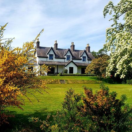 Bryansford Cottage Exterior foto